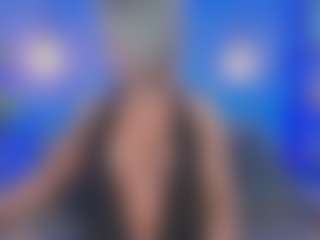 Christie Kroes's Live Sex Cam Show