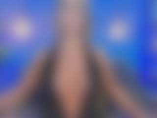 Christie Kroes's Live Sex Cam Show