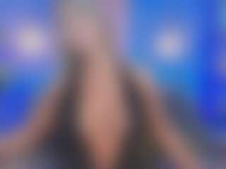 Christie Kroes's Live Sex Cam Show