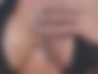 Christie Kroes's Live Sex Cam Show