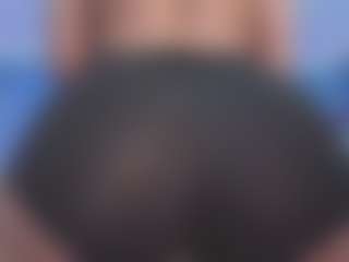 Christie Kroes's Live Sex Cam Show
