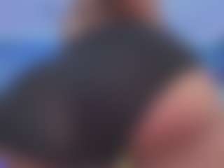 Christie Kroes's Live Sex Cam Show