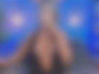 Live cam show with Christie Kroes - Cum Mature on nudelive.tv