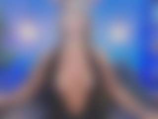 Christie Kroes's Live Sex Cam Show
