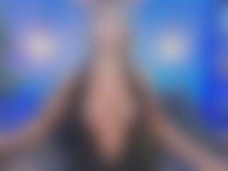 Christie Kroes's Live Sex Cam Show