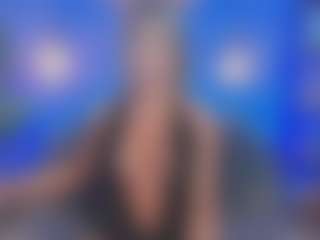 Christie Kroes's Live Sex Cam Show