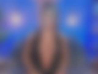 Live cam show with Christie Kroes - Brown Eyes Mature on TastyBlacksLive