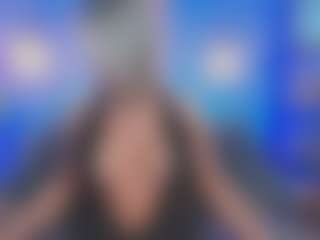 Christie Kroes's Live Sex Cam Show