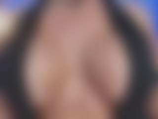 Live cam show with Christie Kroes - Spank Mature on Camming Site