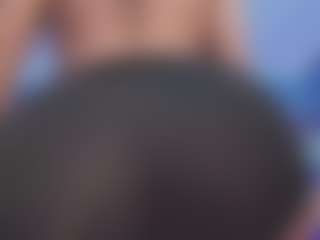 Christie Kroes's Live Sex Cam Show