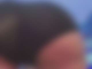 Christie Kroes's Live Sex Cam Show
