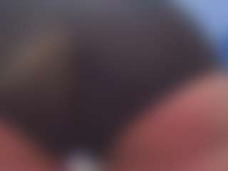 Live cam show with Christie Kroes - Spank Big Tits on Taboo Cams XXX