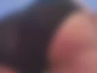Christie Kroes's Live Sex Cam Show