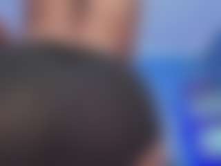 Christie Kroes's Live Sex Cam Show