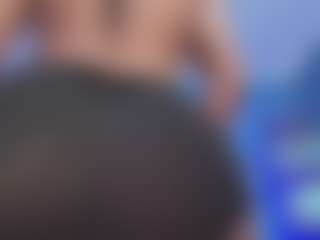 Live cam show with Christie Kroes - Dildo Mature on Free Soda