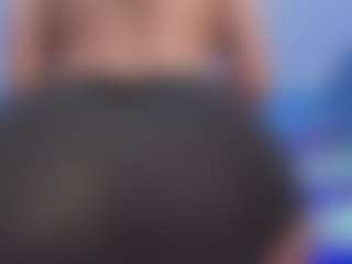 Christie Kroes's Live Sex Cam Show