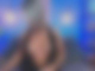Christie Kroes's Live Sex Cam Show