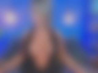 Christie Kroes's Live Sex Cam Show