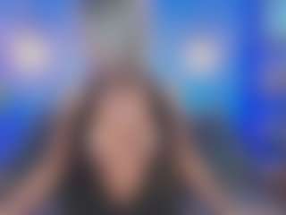 Christie Kroes's Live Sex Cam Show
