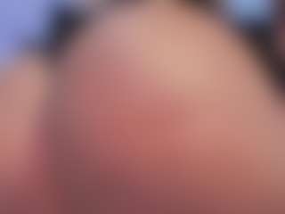 Christie Kroes's Live Sex Cam Show