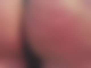 Christie Kroes's Live Sex Cam Show