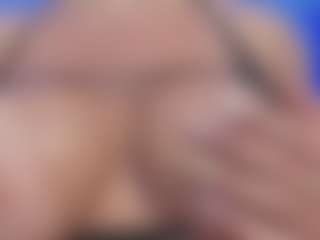 Christie Kroes's Live Sex Cam Show