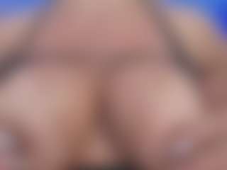 Christie Kroes's Live Sex Cam Show