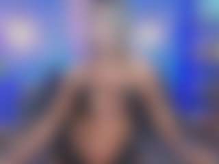 Live cam show with Christie Kroes - Bedroom Mature on Camsoda