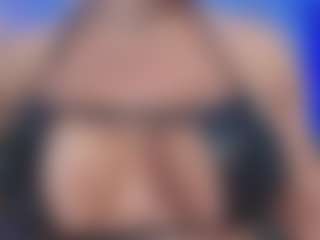 Christie Kroes's Live Sex Cam Show