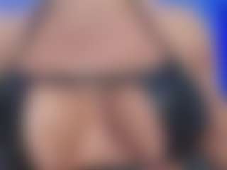 Christie Kroes's Live Sex Cam Show