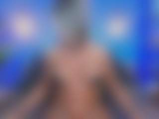Christie Kroes's Live Sex Cam Show