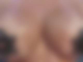 Christie Kroes's Live Sex Cam Show