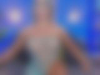 Christie Kroes's Live Sex Cam Show