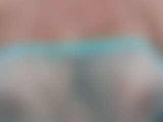 Christie Kroes's Live Sex Cam Show