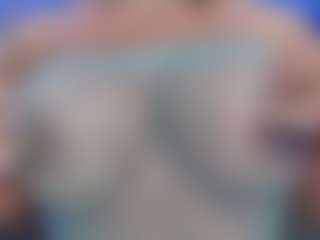 Christie Kroes's Live Sex Cam Show