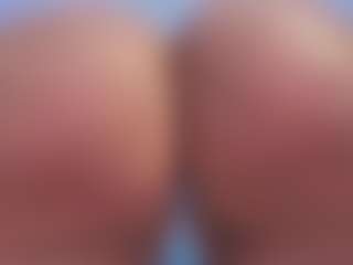 Christie Kroes's Live Sex Cam Show