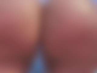 Christie Kroes's Live Sex Cam Show