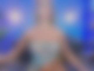 Live cam show with Christie Kroes - Amateur Big Tits on CamClone