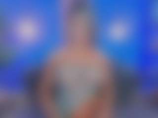 Live cam show with Christie Kroes - Mature on Soda Cam