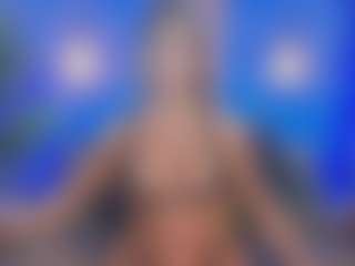 Christie Kroes's Live Sex Cam Show