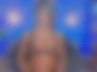 Christie Kroes's Live Sex Cam Show