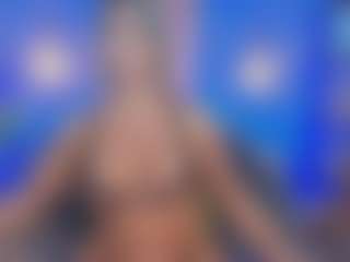 Live cam show with Christie Kroes - Gamer Latina on AdultVida.com | colombia