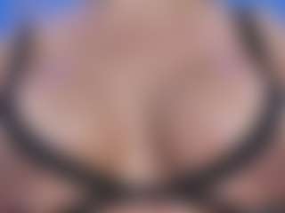 Christie Kroes's Live Sex Cam Show