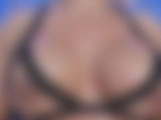 Christie Kroes's Live Sex Cam Show