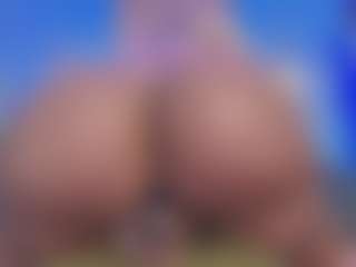 Christie Kroes's Live Sex Cam Show