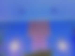 Christie Kroes's Live Sex Cam Show
