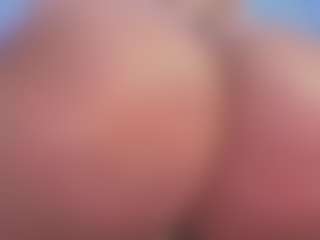 Christie Kroes's Live Sex Cam Show