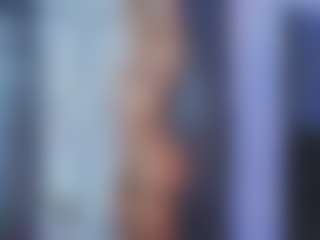 Christie Kroes's Live Sex Cam Show