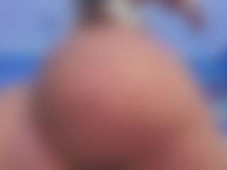 Christie Kroes's Live Sex Cam Show
