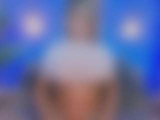 Christie Kroes's Live Sex Cam Show